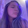 Anna Belonenko - @anna_prewitt - TikTok