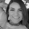 Anna jay prewitt - @annna1590 - TikTok