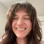 Anna Prewitt - @anna_prewit - Instagram
