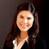 Anna Prewitt - Realtor - @anna.prewitt.realtor - TikTok