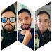 Prawit PG Anu - Facebook