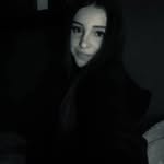 anna - @_annapreziosii - Instagram
