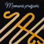 Anna Barone (momenti preziosi) - @anna.barone.momenti.preziosi - Instagram