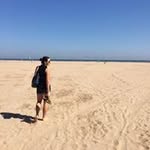 Anna-Maria Preziosi - @annamaria.preziosi - Instagram