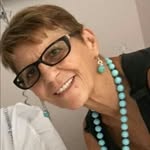 Anna Maria Preziosi - @annamariapreziosi - Instagram