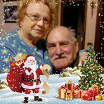 Anna Preziosi - Facebook