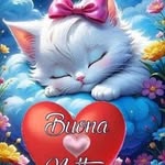 Anna Preziosi - @annagrassellini - Instagram
