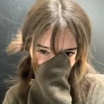 𝒜𝓃𝓃𝒶 𝒫𝓇ℯ𝓏𝒾ℴ𝓈𝒾 - @kyss.you - Instagram