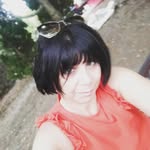 Anna Preziosi - @annapreziosiincaricataamway - Instagram