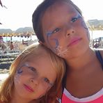 Anna Preziosi - Facebook