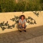 Anna Preziosi - Facebook