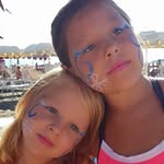 Anna Preziosi - @annapreziosi36 - Instagram
