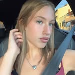 Anna Preziosi - @anna_preziosii - Instagram