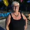 Anna Preziosi - @anna.preziosi - TikTok