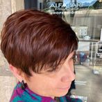 Anna Preziosi - Facebook