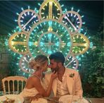 Anna Preziosi - Facebook