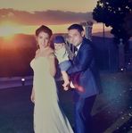 Anna Preziosi - Facebook
