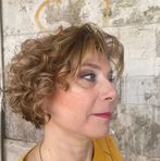 Anna Preziosi Amway - Facebook