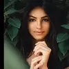 Anna preziosi - @lelloannaritapersempre - TikTok