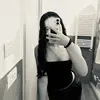 𝓐🐆 - @anna_preziosii - TikTok
