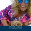 annalisapreziosi4 - @annalisapreziosi4 - TikTok