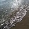 annapreziosi5 - @annapreziosi5 - TikTok