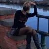 annaritapreziosi70 - @annaritapreziosi70 - TikTok