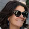annaritapreziosi - @annaritapreziosi - TikTok
