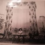 Anna Cecilia Prezioso - @annaceciliaprezioso - Instagram