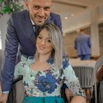 Anna Maria Prezioso - @preziosoanna - Instagram
