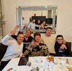 Anna Prezioso - Facebook