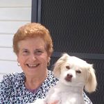 Anna Prezioso - @annaprezioso40 - Instagram