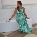 Anna Prezioso - @annaprezioso03 - Instagram