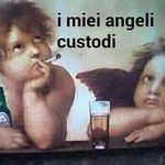 anna prezioso - @prezioso666 - Instagram