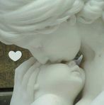 Anna Prezioso - Facebook
