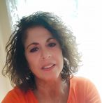 Anna Prezioso - Facebook