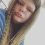 Anna Prezioso - @anna_prezioso08 - Instagram