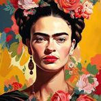 Anna Prezioso - Facebook