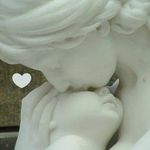 Anna Prezioso - @anna.prezioso.73 - Instagram