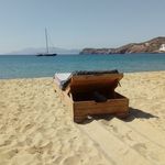 Anna Prezioso - @prezioso306 - Instagram