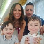 Anna Prezioso - @anna_prezioso86 - Instagram