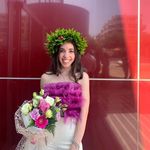 Anna Prezioso - @annaprezioso - Instagram