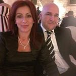 Anna Prezioso - @anna_prezioso_ - Instagram