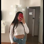 anna prezioso - @sickprezioso_ - Instagram