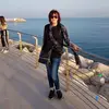Anna Prezioso - @annaprezioso50 - TikTok