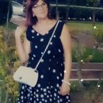 Anna Prezioso - Facebook
