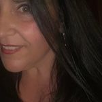 Anna Prezioso - @prezioso.anna - Instagram