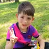 Anna prezioso - @annaprezioso___76 - TikTok