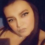Anna Prezioso - Facebook