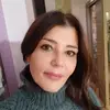Anna Prezioso - @annaprecious1 - TikTok